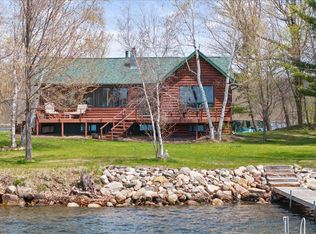 43701 245th Ln, Aitkin, MN 56431