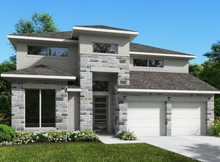 5215 Momo Ln, Richmond, TX 77469