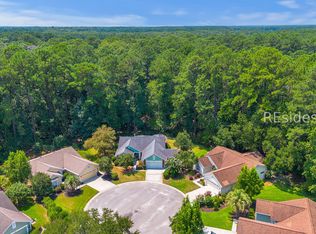 213 Honey Hill Dr, Bluffton, SC 29909