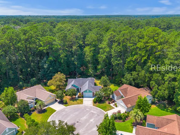 213 Honey Hill Dr, Bluffton, SC 29909