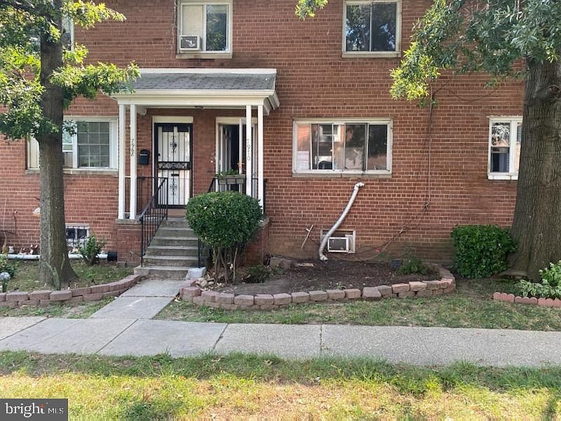 1st image of 7970 Riggs Rd
