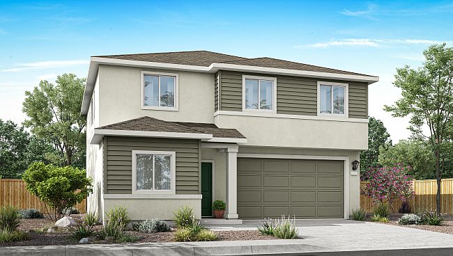 Elevation Image 0.