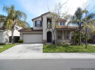 2711 Kalamer Way, Sacramento, CA 95835