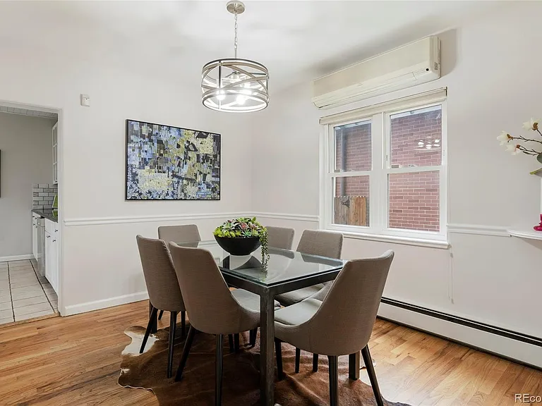 881 S Emerson St — Photo 11
