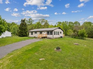 1440 Whirlwind Rd, Greeneville, TN 37743