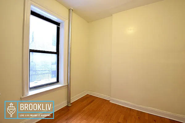 Rented by null | media 5