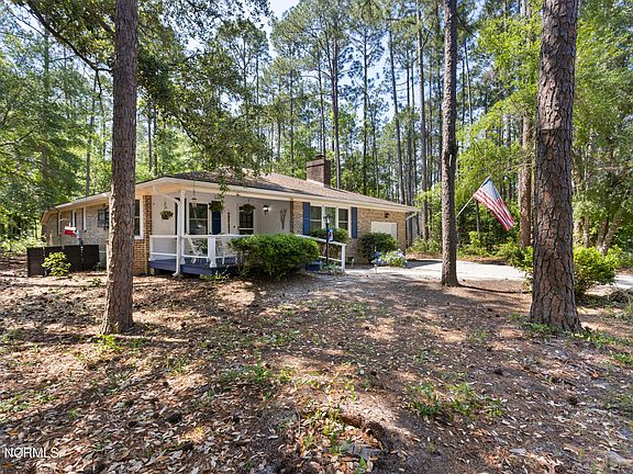 3rd image of 41 Carolina Shores Drive