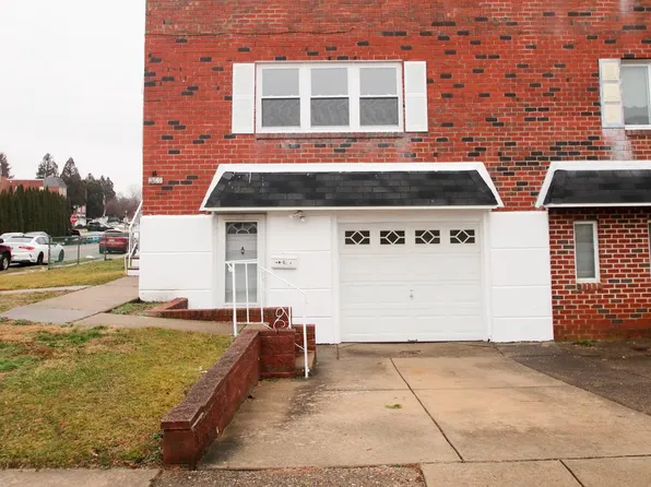 269 Hendrix Pl, Philadelphia, PA 19116