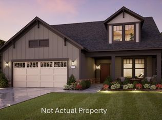 1116 Salford Ct, Durham, NC 27703