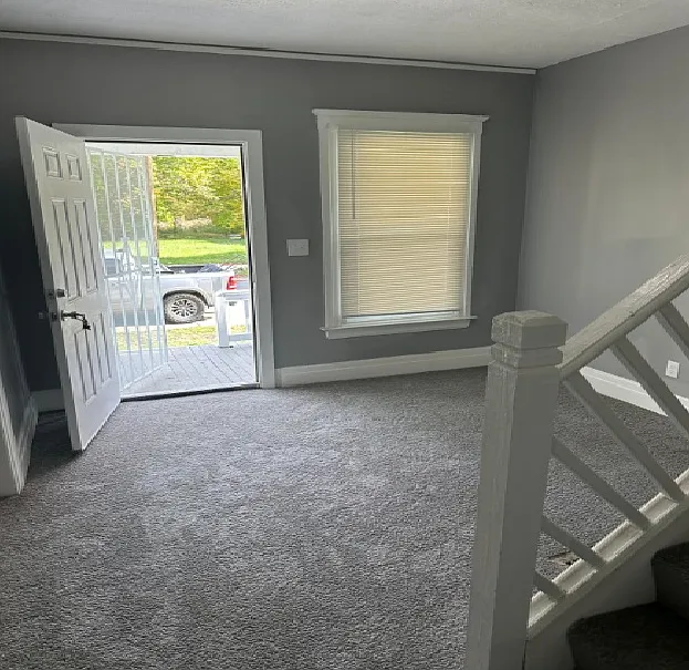 7465 Hanover Avenue - 1 — Photo 2