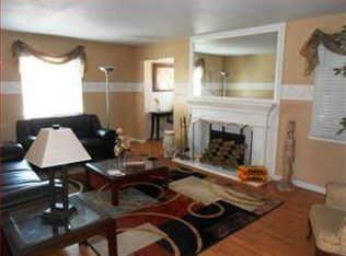 1176 Landing Ln, Millbrae, CA 94030