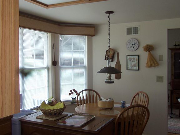 4th image of 1054 B Buckingham Drive #A