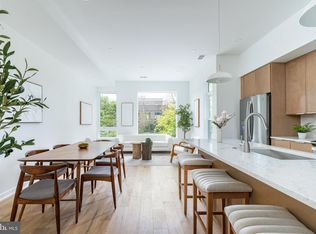 903 Corinthian Ave #C, Philadelphia, PA 19130