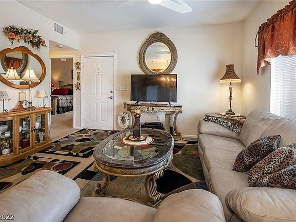 5th image of 4655 Gold Dust Ave Unit 225