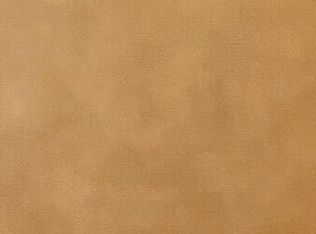 307 Streets Run Rd, Pittsburgh, PA 15236