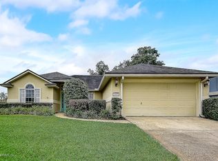 12974 Chelsea Harbor Dr S, Jacksonville, FL 32224