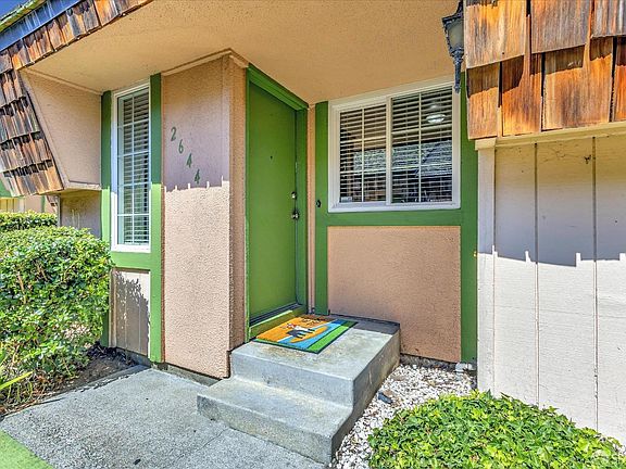 2nd image of 2644 Meath Dr