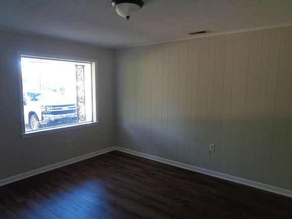 5th image of 8506 Booneville Dr
