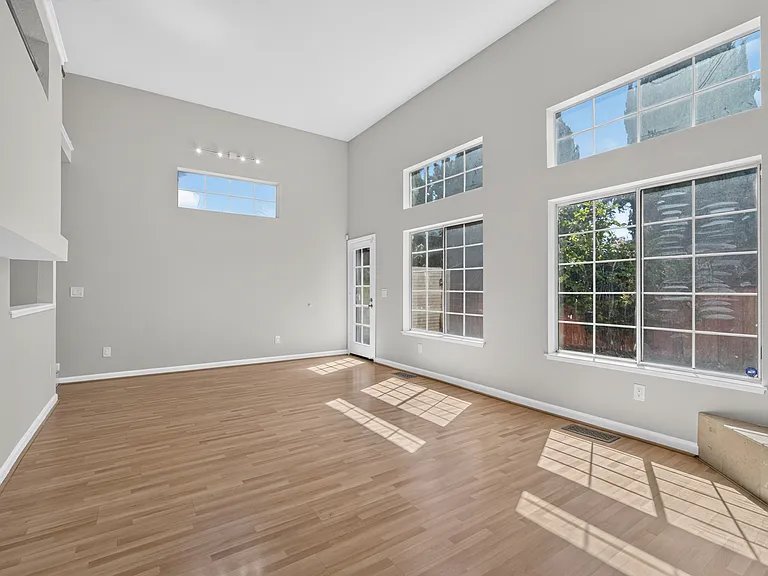 2802 Cozumel Cir — Photo 5