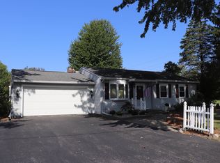 3378 State Street Rd, Bay City, MI 48706