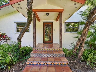 351 SE Flamingo Ave, Stuart, FL, 34996