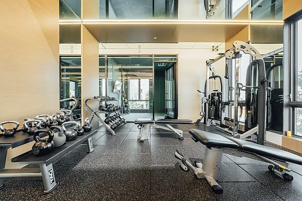 Rented by Nooklyn NYC LLC | media 48