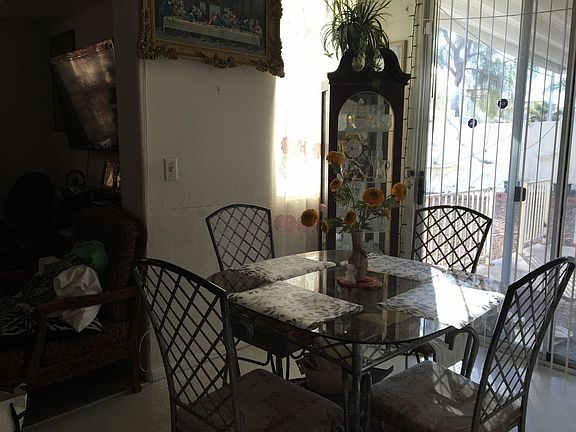 2nd image of 6041 Enchanted Peak Ave