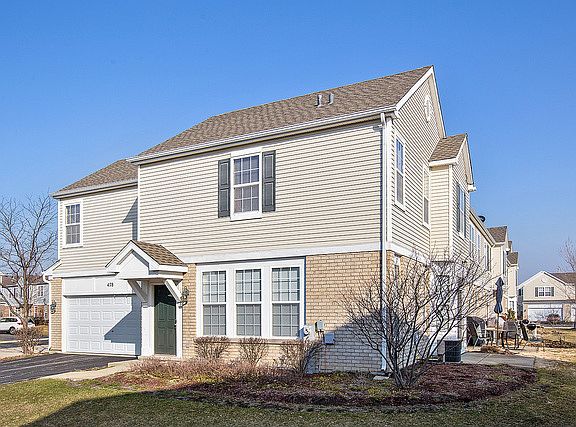 2nd image of 478 Brookside Dr