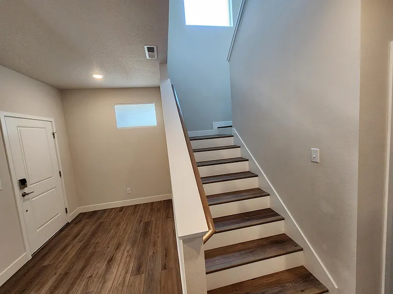 161 E Burdock Loop — Photo 7
