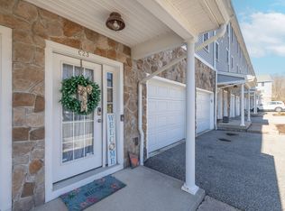 28 Armstrong Rd UNIT C23, Coventry, CT 06238