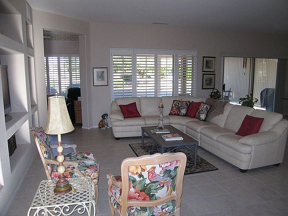2nd image of 15932 W Autumn Sage Dr