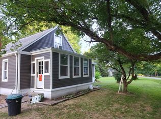 2284 Ohltown McDonald Rd, Mc Donald, OH 44437