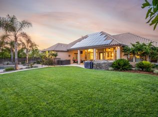 4109 W Ellery Way, Fresno, CA