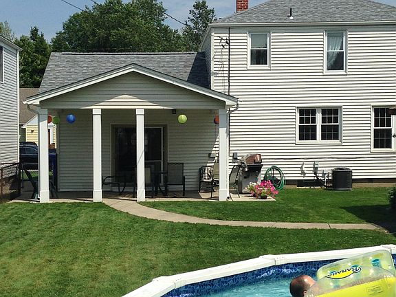 4th image of 235 Covington Dr