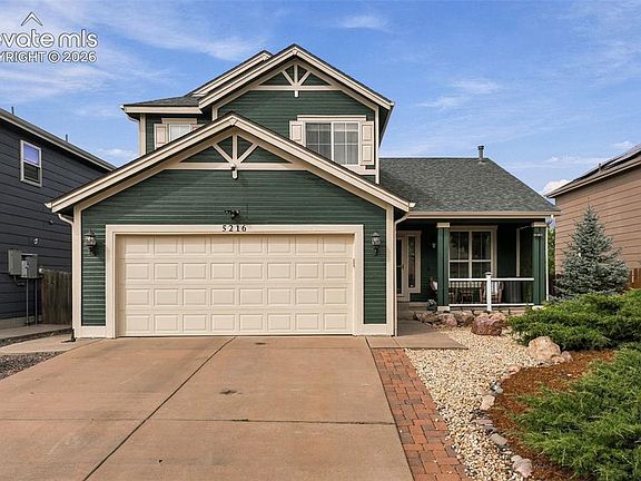 2nd image of 5216 Sternward Way