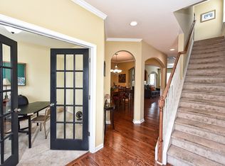 14011 Highland Meadow Rd #88, Charlotte, NC 28273