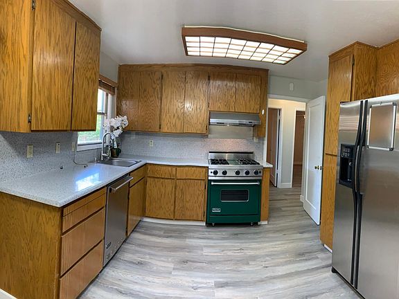 5th image of 1660 Nobili Ave