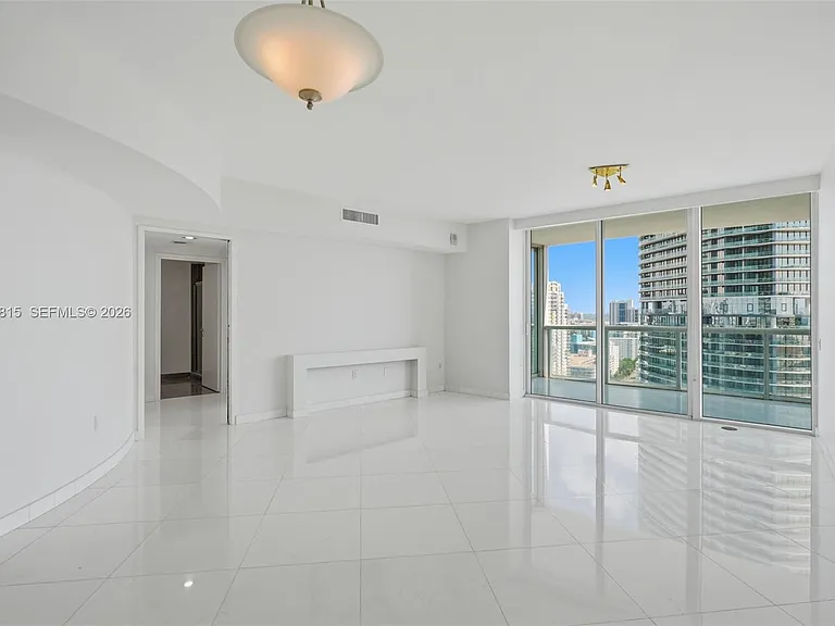 450 Alton Rd #2704 — Photo 4