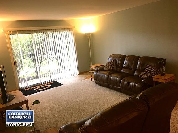 5th image of 21B Kingery Quarter APT 106