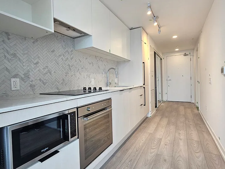 82 Dalhousie St #LPH11 — Photo 14