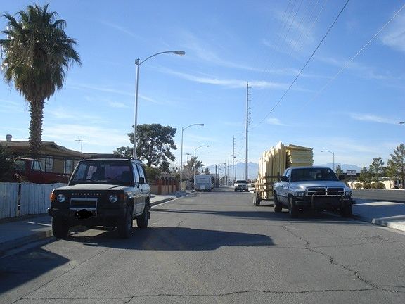 4th image of 4555 E Carey Ave