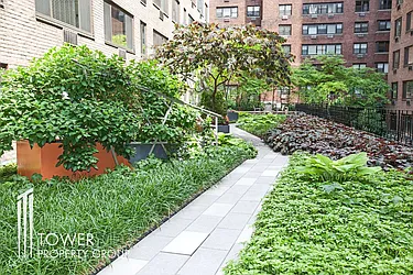 Rented by Tower Property Group