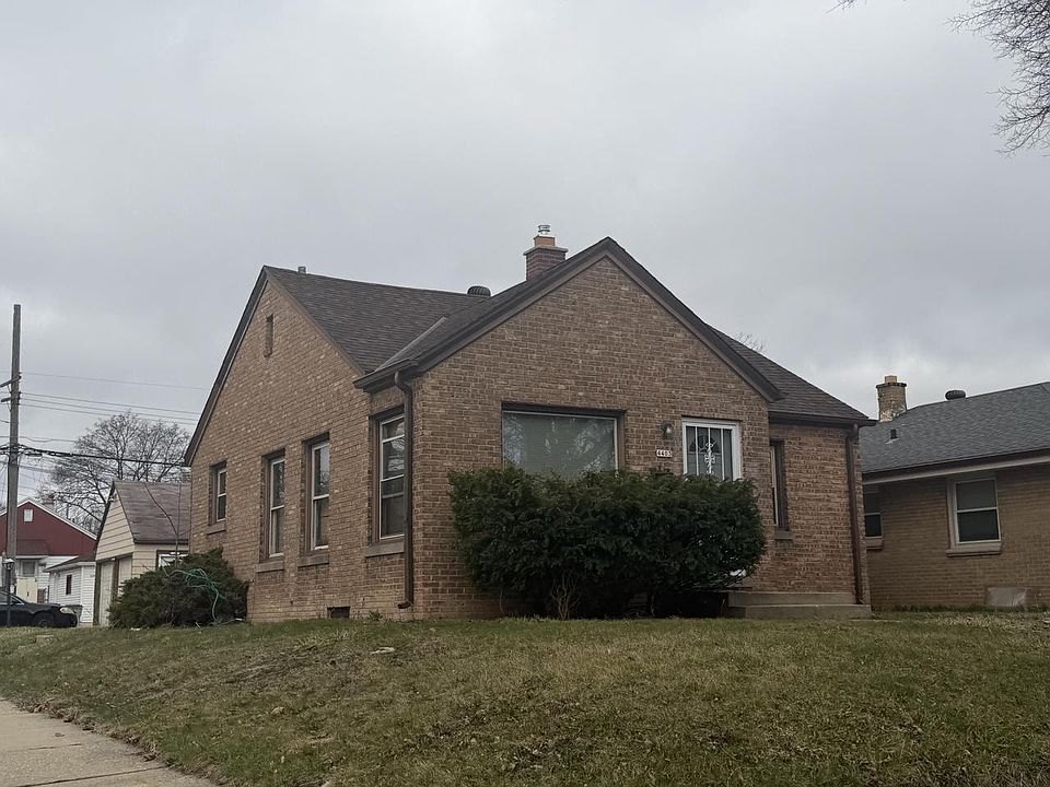 1st image of 4403 N 66th STREET