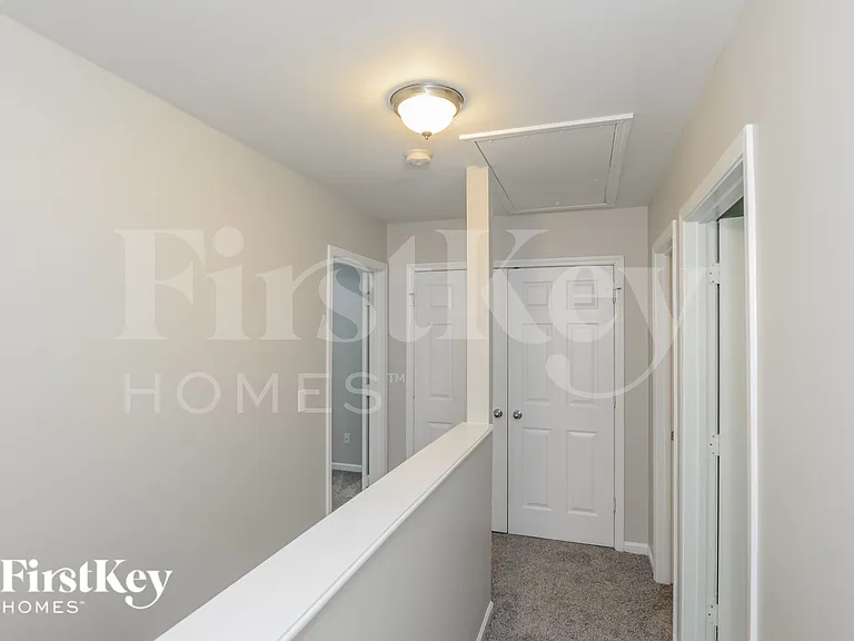 8723 Sharonbrook Dr — Photo 8