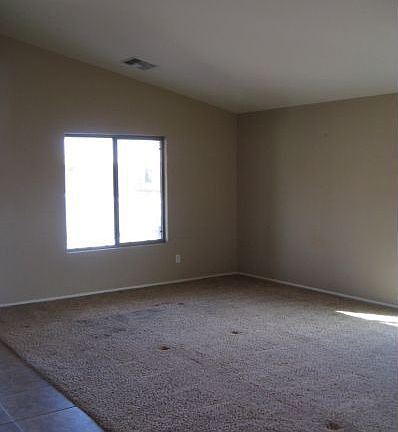 2nd image of 10337 W Atlantis Way