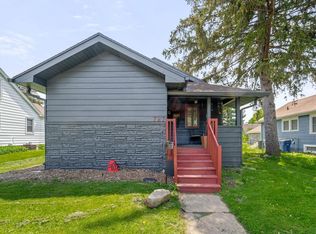 727 Reber Ave, Waterloo, IA 50701