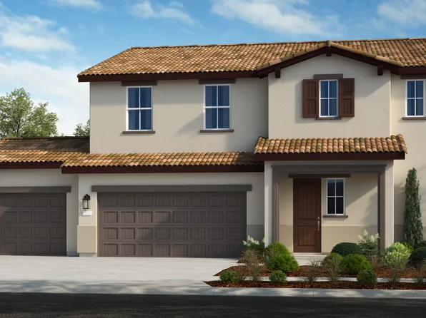 Finn Plan 18 Plan, Latitude at Wildhawk South