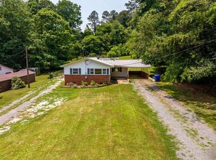 406 Forrest St, Hillsborough, NC 27278