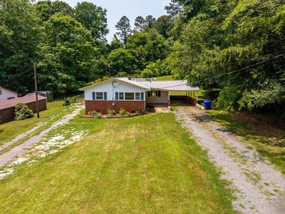 406 Forrest St, Hillsborough, NC, 27278
