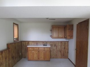 1035 5th St S, Sauk Rapids, MN 56379